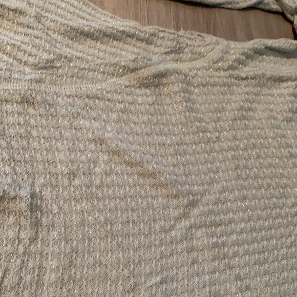 Juicy couture blouse - Picture 4 of 4